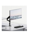 ergo office Uchwyt na monitor 17-32 '' ER-691 B - nr 3