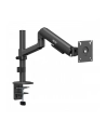 ergo office Uchwyt na monitor 17-32 '' ER-691 B - nr 7