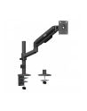 ergo office Uchwyt na monitor 17-32 '' ER-691 B - nr 8