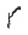 ergo office Uchwyt na monitor 17-32 '' ER-691 B - nr 9