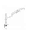 ergo office Uchwyt do monitora 17-32 '' ER-691 W - nr 6