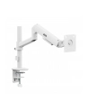 ergo office Uchwyt do monitora 17-32 '' ER-691 W - nr 7