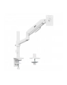 ergo office Uchwyt do monitora 17-32 '' ER-691 W - nr 8