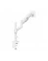 ergo office Uchwyt do monitora 17-32 '' ER-691 W - nr 9