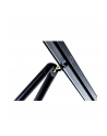 Benq Monitor Light | PianoLight - nr 15