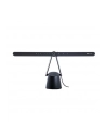 Benq Monitor Light | PianoLight - nr 18