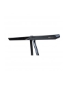 Benq Monitor Light | PianoLight - nr 20