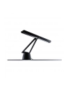 Benq Monitor Light | PianoLight - nr 21