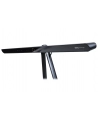 Benq Monitor Light | PianoLight - nr 2