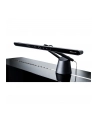 Benq Monitor Light | PianoLight - nr 5