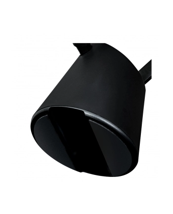 Benq Monitor Light | PianoLight