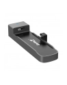 Adapter Bezprzewodowy Carlinkit FireDrive Link do CarPlay Fire TV Stick - nr 10