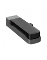 Adapter Bezprzewodowy Carlinkit FireDrive Link do CarPlay Fire TV Stick - nr 11