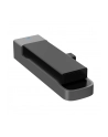 Adapter Bezprzewodowy Carlinkit FireDrive Link do CarPlay Fire TV Stick - nr 12