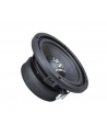 GROUND_ZER | High-Quality Subwoofer | GZIW 165 | 100 W | 4 Ω | Black - nr 3