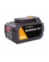 Batavia B.V. | 18V 4.0Ah Battery - nr 2