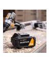 Batavia B.V. | 18V 4.0Ah Battery - nr 3