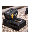 Batavia B.V. | 18V 4.0Ah Battery - nr 4