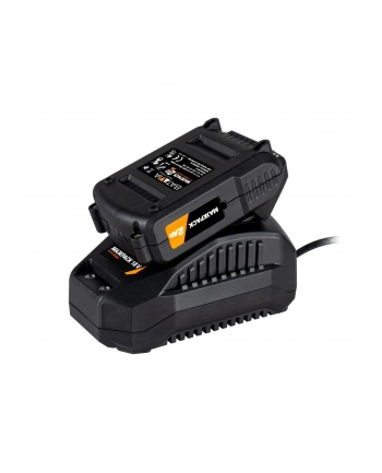 Batavia B.V. | 18V 2.4A Charger