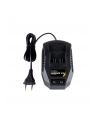 Batavia B.V. | 18V 2.4A Charger - nr 3
