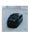 Batavia B.V. | 18V 2.4A Charger - nr 4