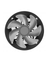 thermaltake Chłodzenie procesora - UX150 ARGB (TDP 130W, 130mm) Low profile - nr 3