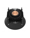 thermaltake Chłodzenie procesora - UX150 ARGB (TDP 130W, 130mm) Low profile - nr 5