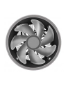 thermaltake Chłodzenie procesora - UX150-L ARGB (TDP 130W, 130mm) Low profile - nr 3