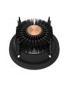 thermaltake Chłodzenie procesora - UX150-L ARGB (TDP 130W, 130mm) Low profile - nr 5
