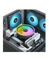 thermaltake Chłodzenie procesora - UX150-L ARGB (TDP 130W, 130mm) Low profile - nr 6