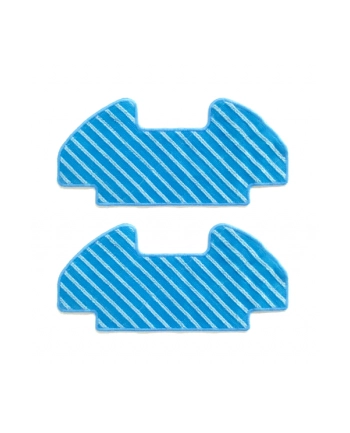 Midea | Mopping Cloth for I5C | 2 pc(s)