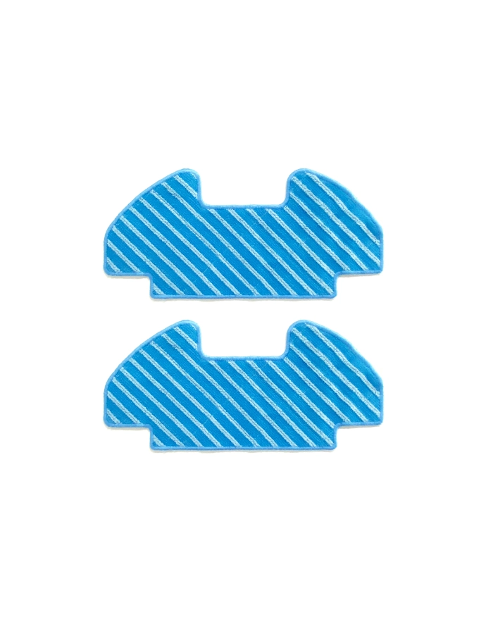 Midea | Mopping Cloth for I5C | 2 pc(s) główny