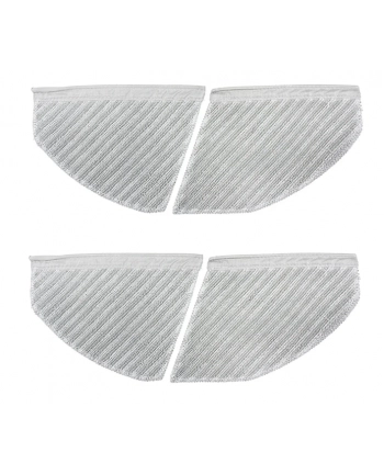 Midea | Vibration Mopping Cloth for M7Pro/S8+ | 2 pc(s)