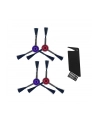 Midea M9 Spare parts kit: 2x Side Brushes L, 2x Side Brushes R, 1x Cleaning Brush - nr 1