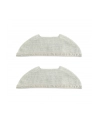 Midea M9 Mop | 2 pc(s) - nr 1