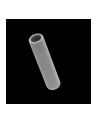 Xiaomi Truclean W30 Pro Wet Dry Vacuum Brush - nr 1
