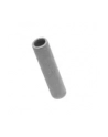 Xiaomi Truclean W30 Pro Wet Dry Vacuum Brush - nr 2