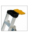 Batavia B.V. | Multi-Ladder 2in1 Stepladder with 5 steps + 9 steps - nr 3