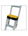 Batavia B.V. | Multi-Ladder 2in1 Stepladder with 5 steps + 9 steps - nr 4
