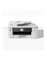 Brother | MFC-J6760DW | Multifunction printer | Inkjet | Colour | A3 | Wi-Fi | Grey - nr 12