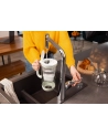 brita Dzbanek filtrujący 2,5l szklany    miętowy - nr 4
