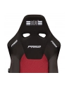 Next Level Racing PRS2 | Performance Reclining Sim Racing Seat - nr 10