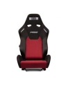 Next Level Racing PRS2 | Performance Reclining Sim Racing Seat - nr 13