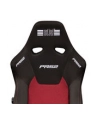 Next Level Racing PRS2 | Performance Reclining Sim Racing Seat - nr 14