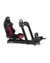 Next Level Racing PRS2 | Performance Reclining Sim Racing Seat - nr 15