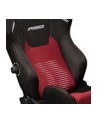 Next Level Racing PRS2 | Performance Reclining Sim Racing Seat - nr 17