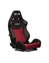 Next Level Racing PRS2 | Performance Reclining Sim Racing Seat - nr 19