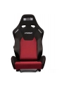 Next Level Racing PRS2 | Performance Reclining Sim Racing Seat - nr 2