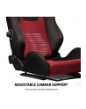 Next Level Racing PRS2 | Performance Reclining Sim Racing Seat - nr 3