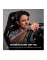 Next Level Racing PRS2 | Performance Reclining Sim Racing Seat - nr 4